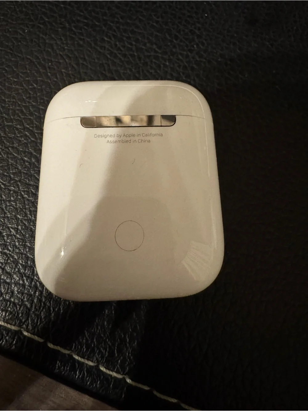 Apple AirPods 1st Generation